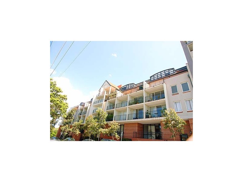 68 Vista Street, Mosman NSW 2088