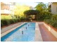 68 Vista Street, Mosman NSW 2088