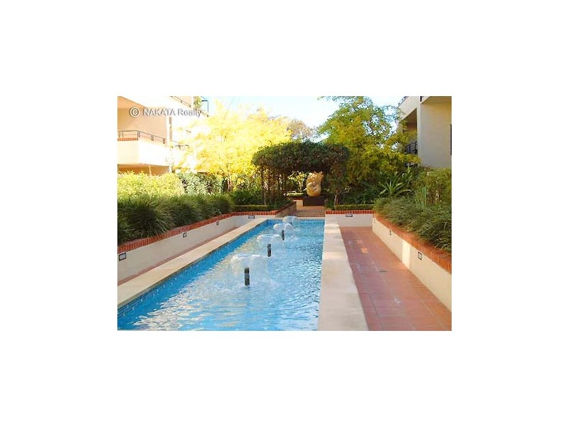 68 Vista Street, Mosman NSW 2088