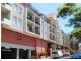 68 Vista Street, Mosman NSW 2088