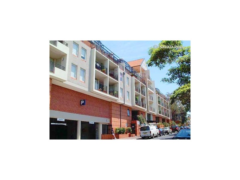 68 Vista Street, Mosman NSW 2088