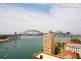 21 East Crescent, Mcmahons Point NSW 2060