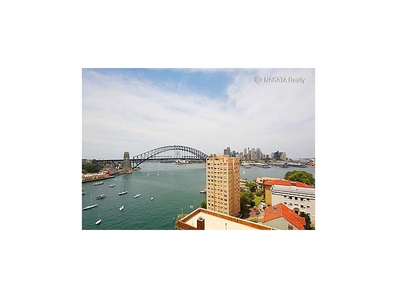 21 East Crescent, Mcmahons Point NSW 2060