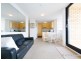 21 East Crescent, Mcmahons Point NSW 2060