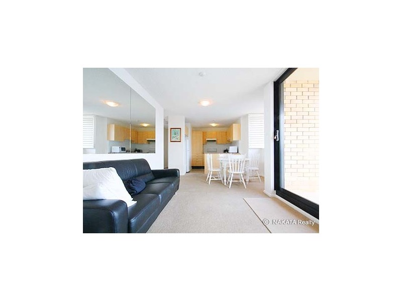 21 East Crescent, Mcmahons Point NSW 2060