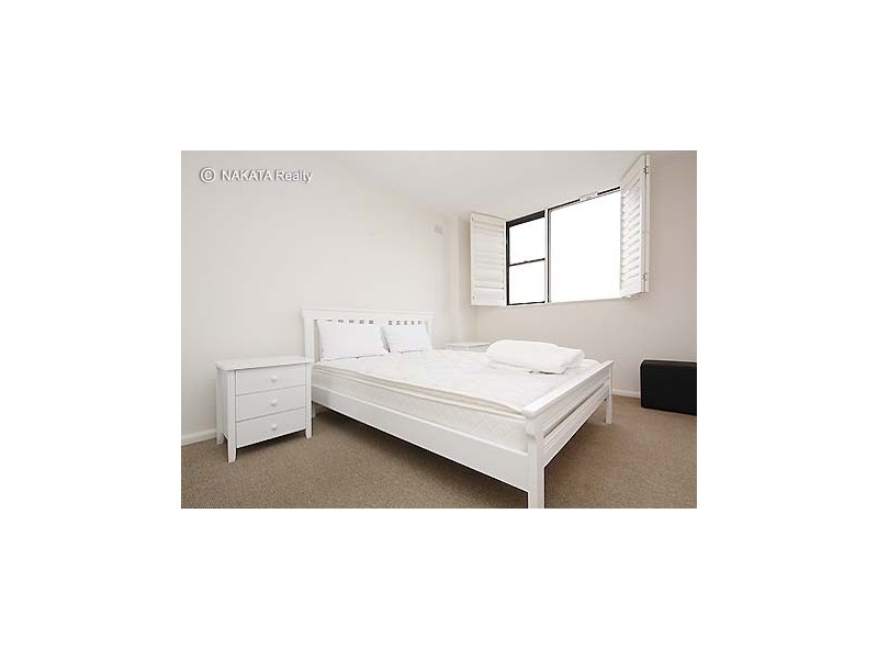 21 East Crescent, Mcmahons Point NSW 2060