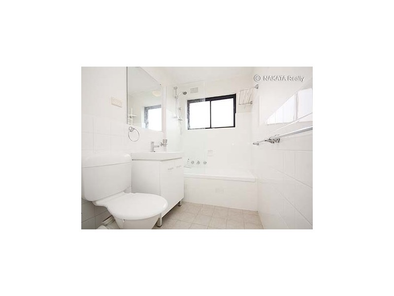 21 East Crescent, Mcmahons Point NSW 2060