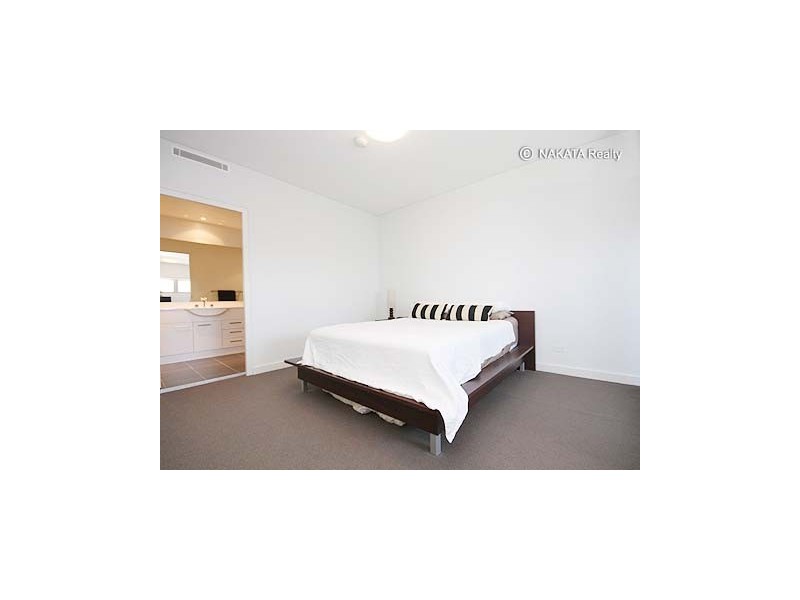 331 Miller Street, Cammeray NSW 2062