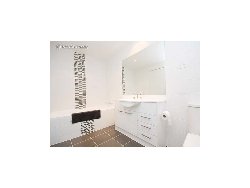 331 Miller Street, Cammeray NSW 2062