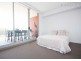 331 Miller Street, Cammeray NSW 2062