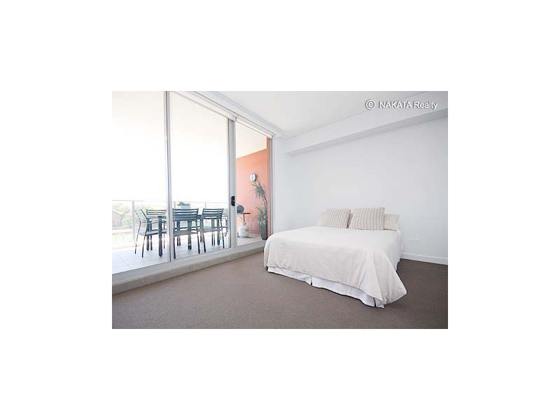 331 Miller Street, Cammeray NSW 2062