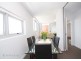 331 Miller Street, Cammeray NSW 2062