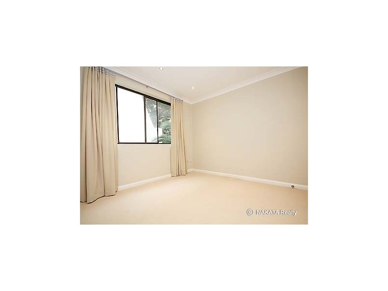 15 Belmont Avenue, Wollstonecraft NSW 2065