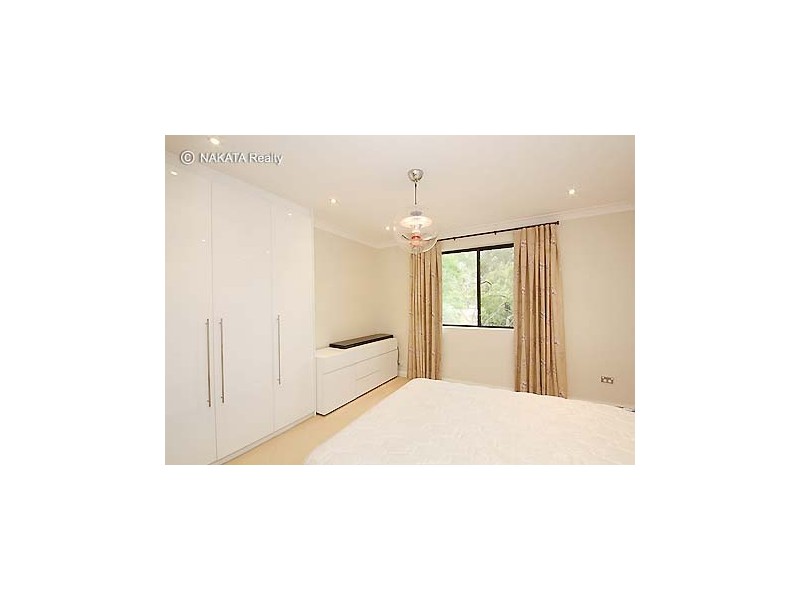 15 Belmont Avenue, Wollstonecraft NSW 2065