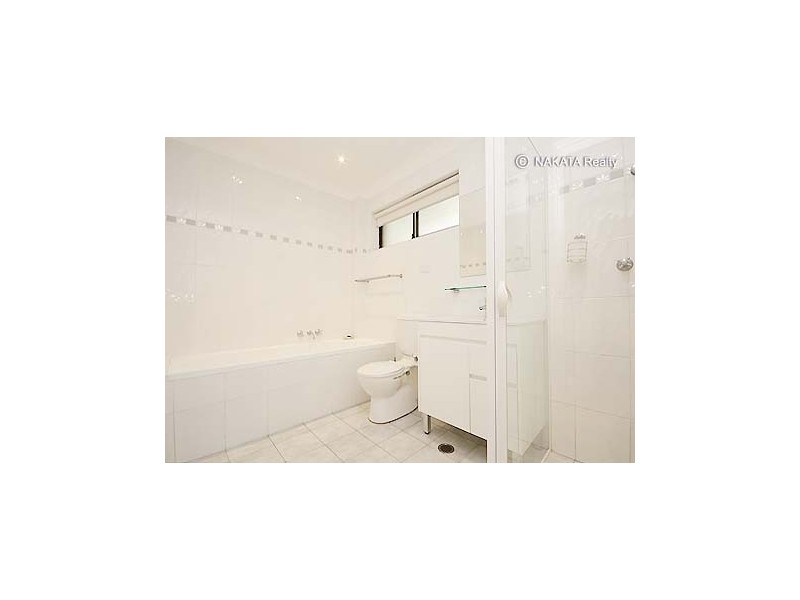 15 Belmont Avenue, Wollstonecraft NSW 2065