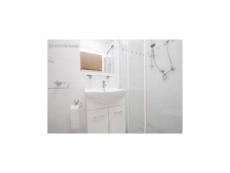 15 Belmont Avenue, Wollstonecraft NSW 2065