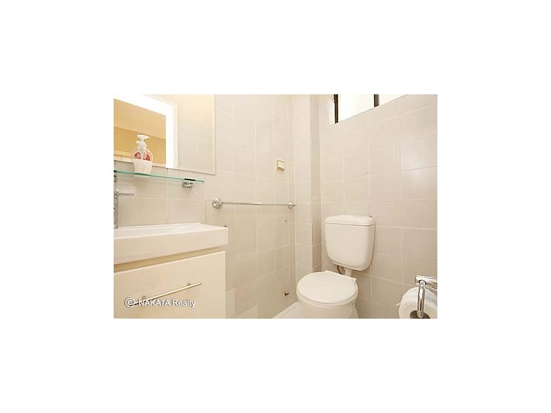 15 Belmont Avenue, Wollstonecraft NSW 2065