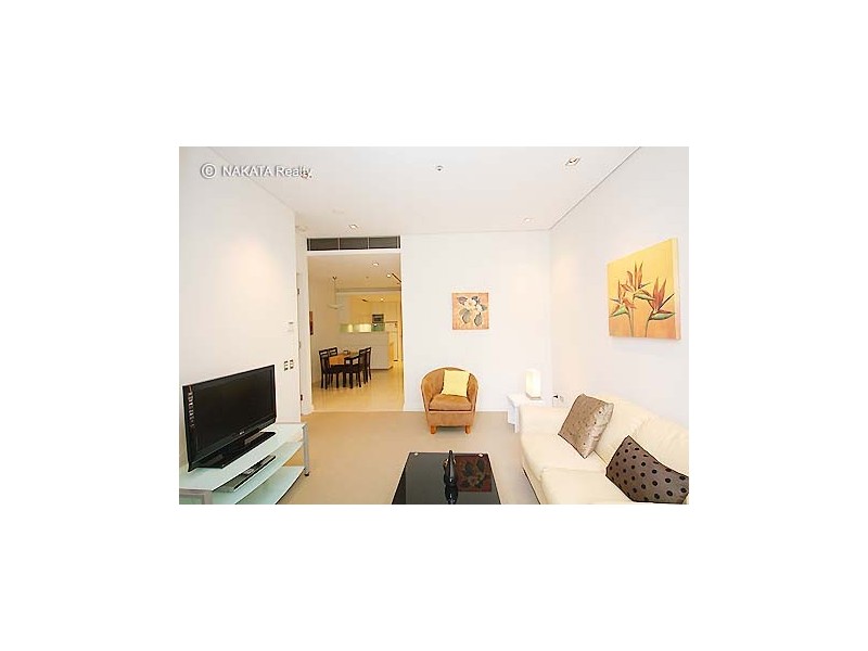8 Glen Street, Milsons Point NSW 2061