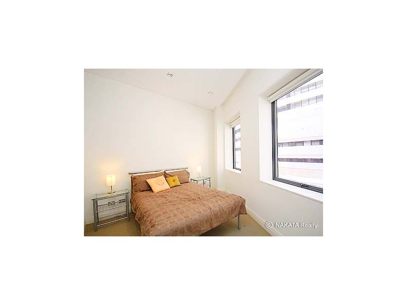 8 Glen Street, Milsons Point NSW 2061