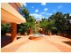 47 Lithgow Street, St Leonards NSW 2065