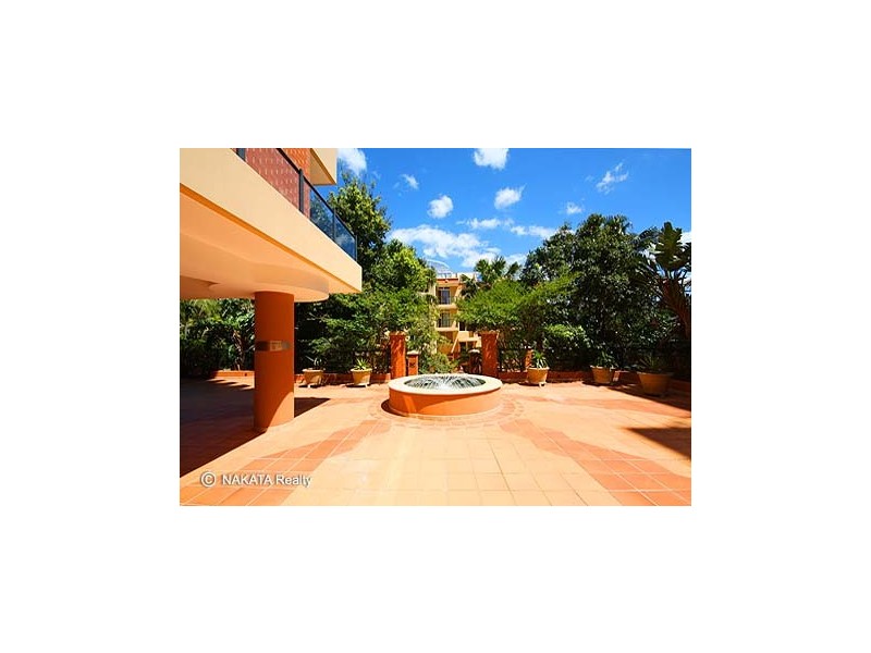 47 Lithgow Street, St Leonards NSW 2065