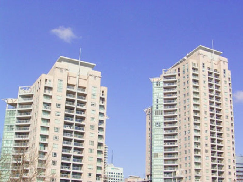 2A Help Street, Chatswood NSW 2067