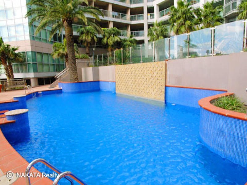 2A Help Street, Chatswood NSW 2067