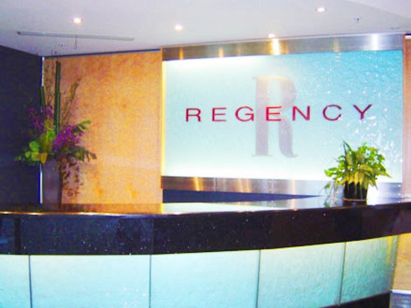 2A Help Street, Chatswood NSW 2067