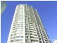 11F/9 Railway Street, Chatswood NSW 2067