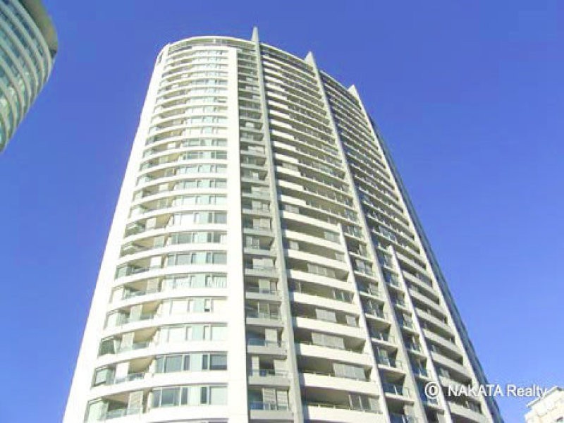 11F/9 Railway Street, Chatswood NSW 2067