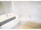 11F/9 Railway Street, Chatswood NSW 2067