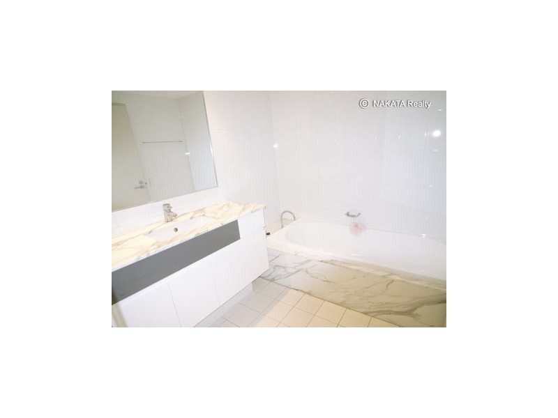 11F/9 Railway Street, Chatswood NSW 2067