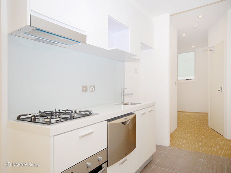 143-151 Military Road, Neutral Bay NSW 2089