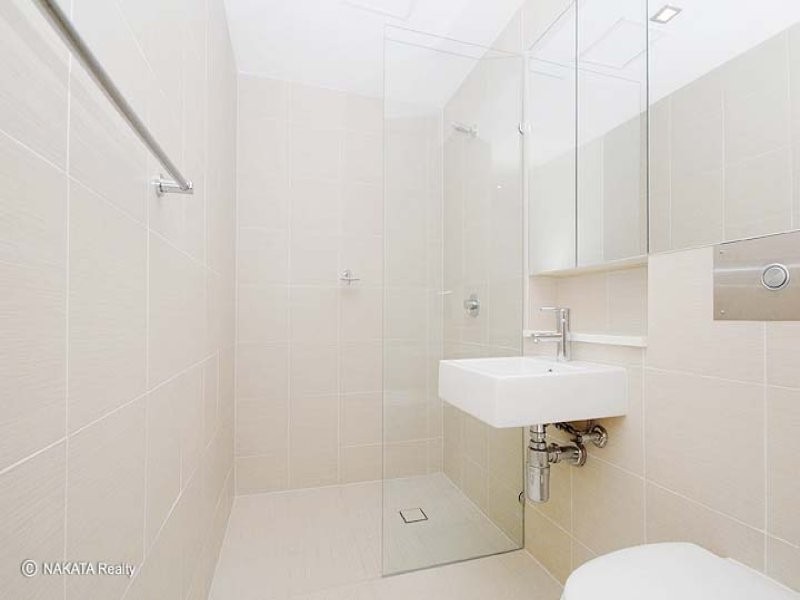 143-151 Military Road, Neutral Bay NSW 2089