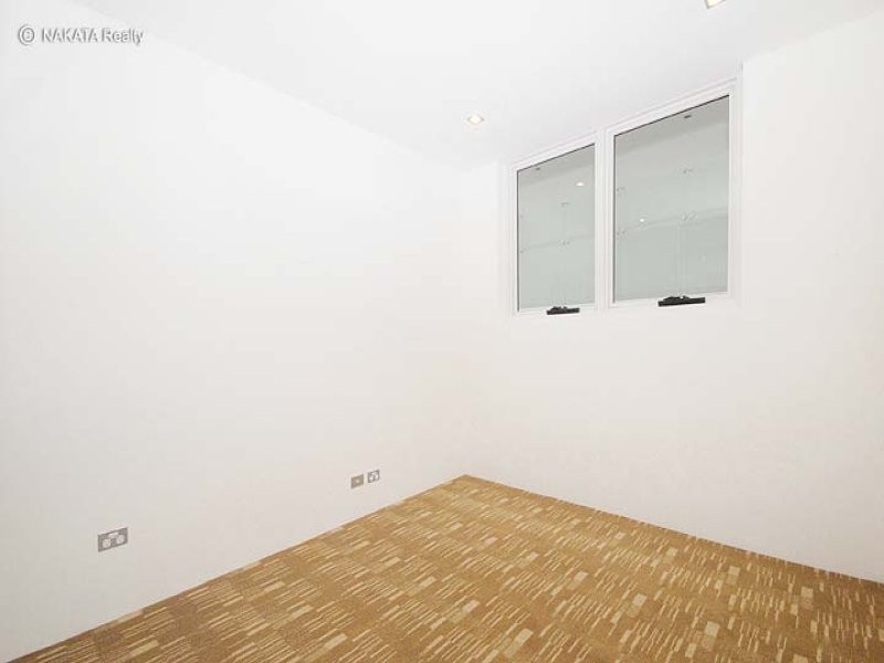 143-151 Military Road, Neutral Bay NSW 2089