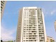 1 Cambridge Lane, Chatswood NSW 2067