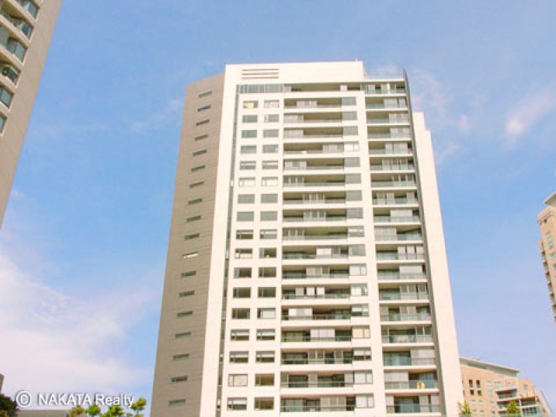 1 Cambridge Lane, Chatswood NSW 2067