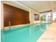 1 Cambridge Lane, Chatswood NSW 2067