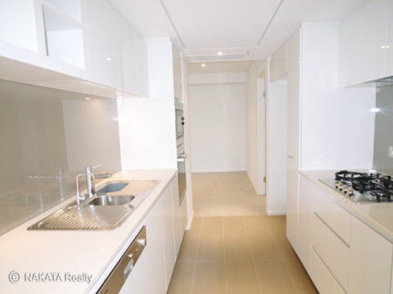 1 Cambridge Lane, Chatswood NSW 2067