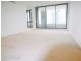 1 Cambridge Lane, Chatswood NSW 2067