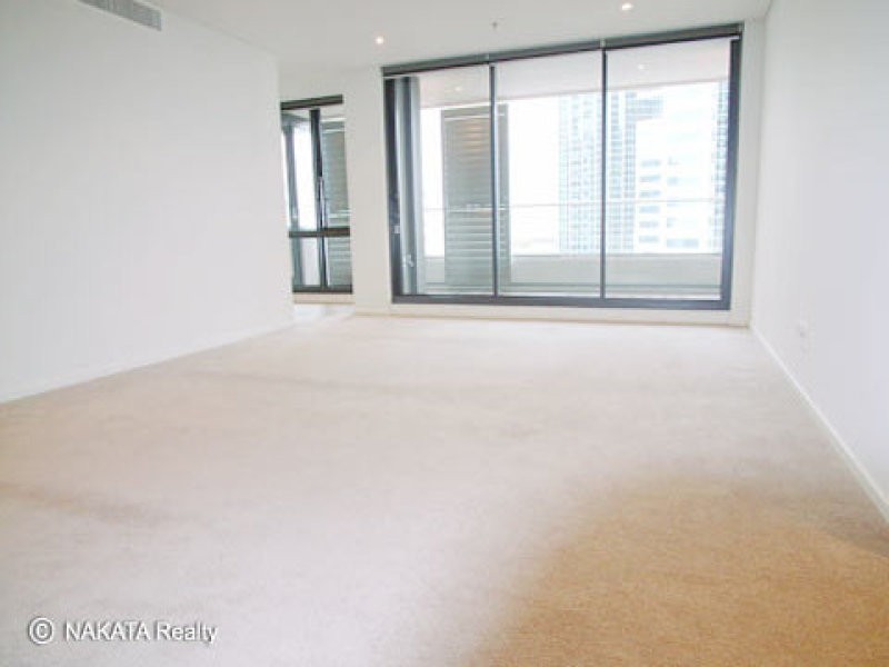 1 Cambridge Lane, Chatswood NSW 2067