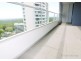 1 Cambridge Lane, Chatswood NSW 2067