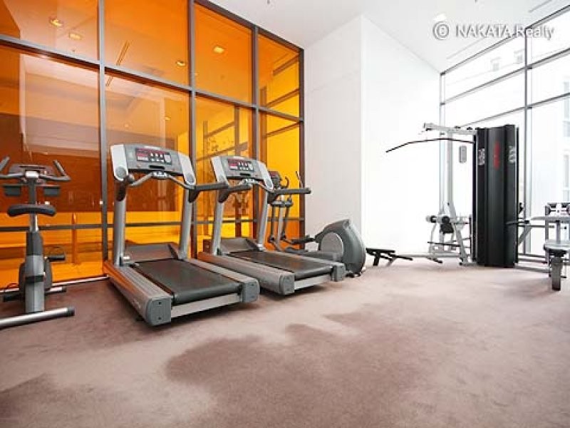 1 Cambridge Lane, Chatswood NSW 2067
