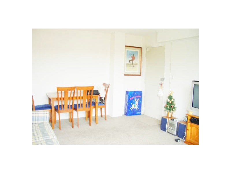 7 Boyd Lane, Neutral Bay NSW 2089