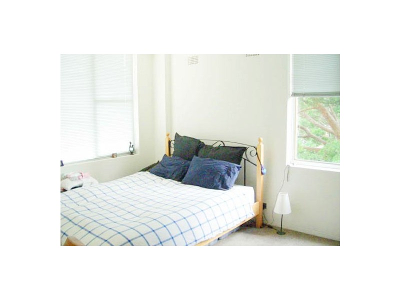 7 Boyd Lane, Neutral Bay NSW 2089