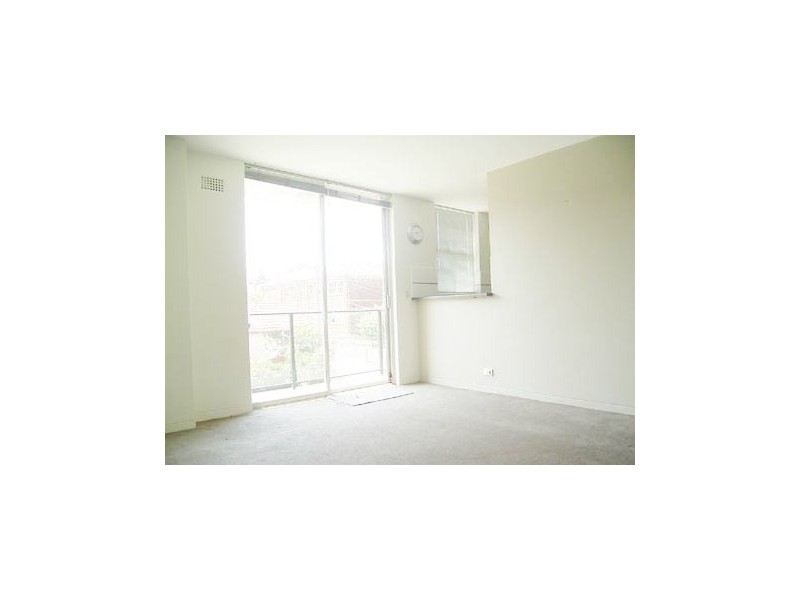 7 Boyd Lane, Neutral Bay NSW 2089