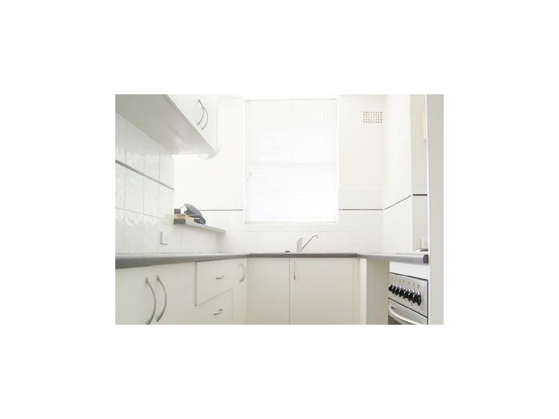 7 Boyd Lane, Neutral Bay NSW 2089