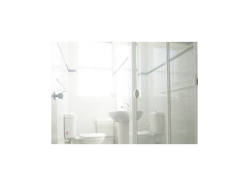 7 Boyd Lane, Neutral Bay NSW 2089