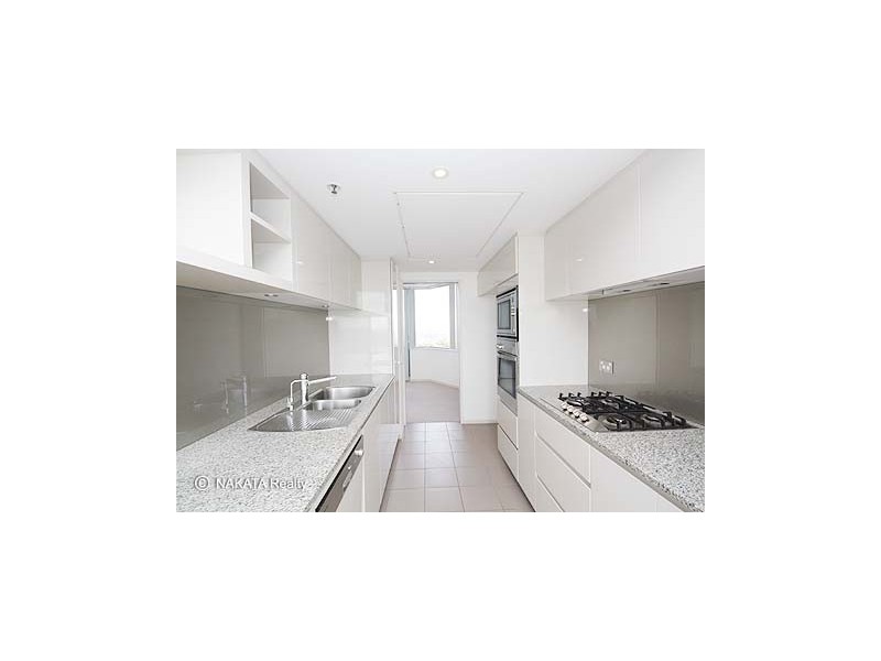 18F/9 Railway Street, Chatswood NSW 2067