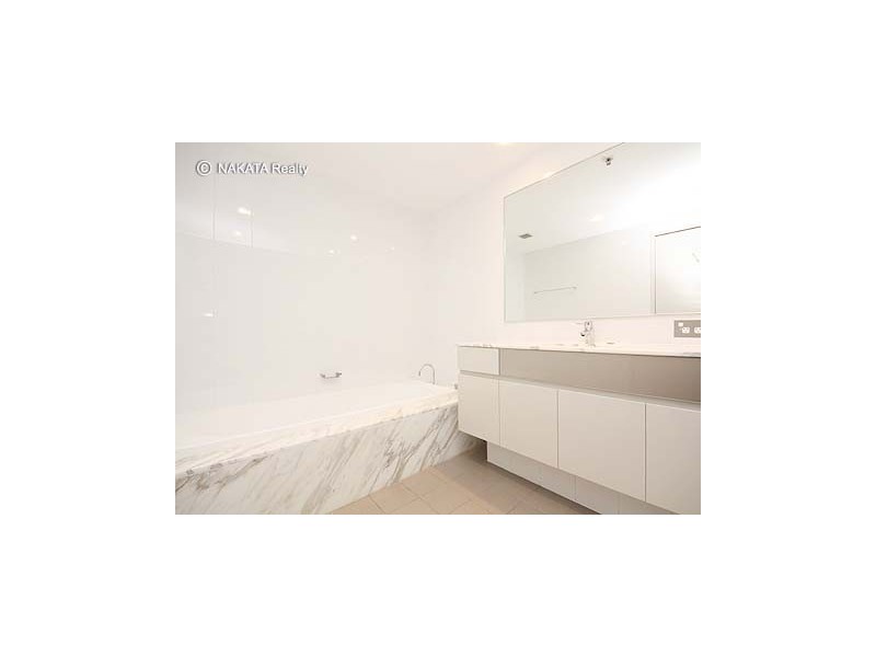 18F/9 Railway Street, Chatswood NSW 2067